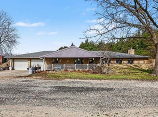 12975 238th St, Linwood, KS 66052