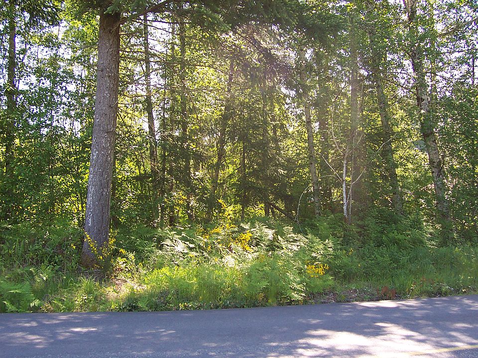1st image of 30 SE Forestcove Ln