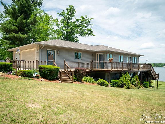 2nd image of 2808 Cottage Dr