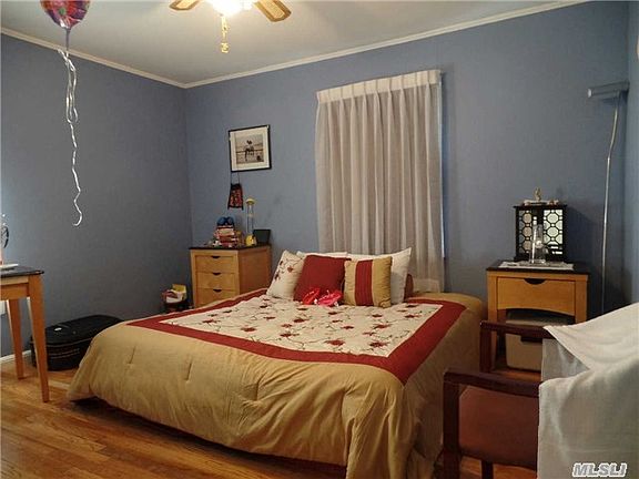 4th image of 218 10th St