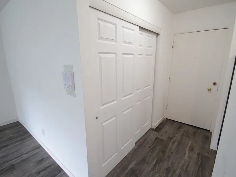 2545 N Cramer St #308 — Photo 5