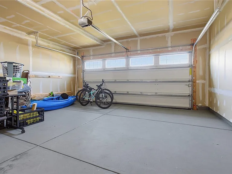 309 Arden Dr — Photo 47