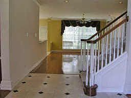 2nd image of 17107 Loblolly Bay Ct