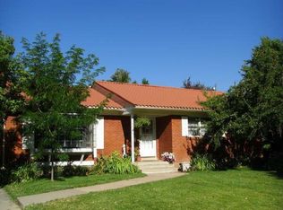3139 Taylor Ave, Ogden, UT 84403