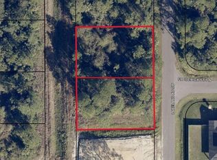 2702-2698 Lakeland Ave SW, Palm Bay, FL 32908