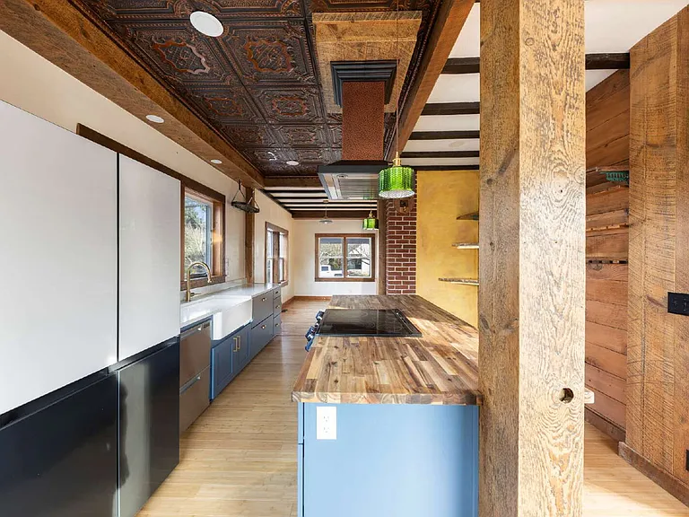 315 SE Davis St — Photo 11