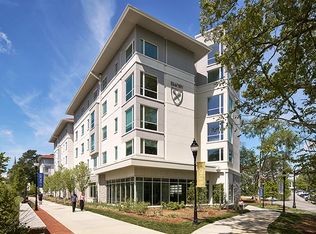 1965 Ridgewood Dr NE, Atlanta, GA 30307