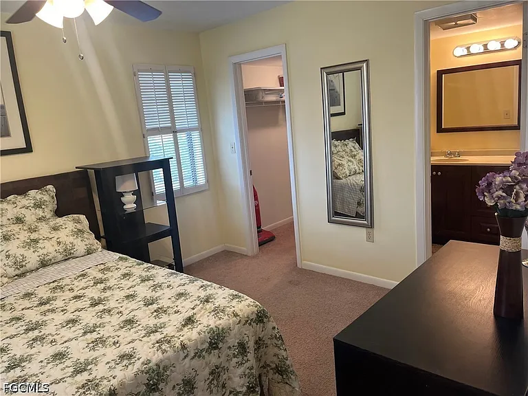 9261 Central Park Dr #206 — Photo 14