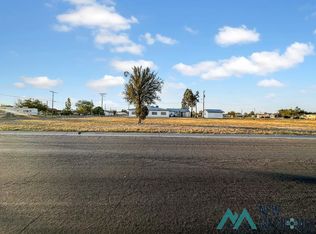 1130 S 4th St, Hobbs, NM 88240