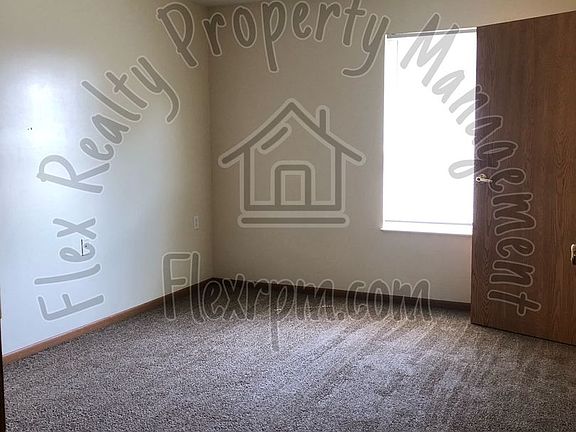 4th image of 1137 Rockcress Dr