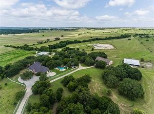 8658 S Fm 1187, Fort Worth, TX 76126