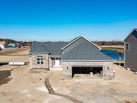 5th image of 8253 Dylan Dr