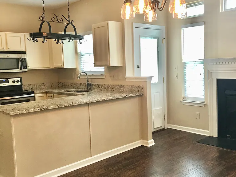 18626 Oakhurst Blvd — Photo 25