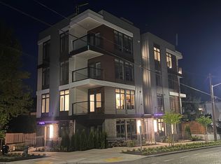200 NE 65th St #102, Seattle, WA 98115