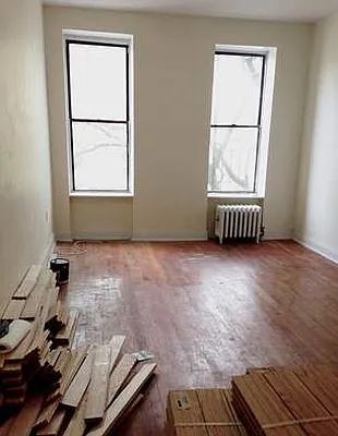 Rented by Yorgan Group, LLC | media 43