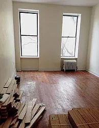Rented by Yorgan Group, LLC