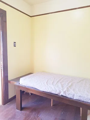 Rented by Bedford Brownstone Realty | media 11