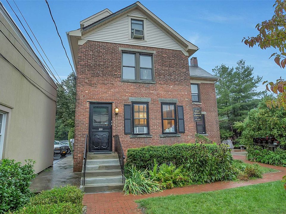 1st image of 203 Glen Cove Ave Ste 2