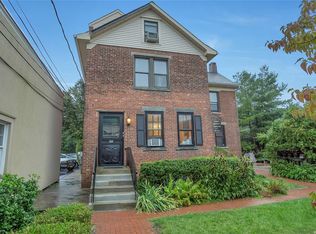 203 Glen Cove Ave STE 2, Sea Cliff, NY 11579