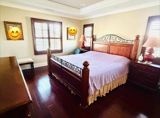 907_3 Smith Ln, Milpitas, CA 95035