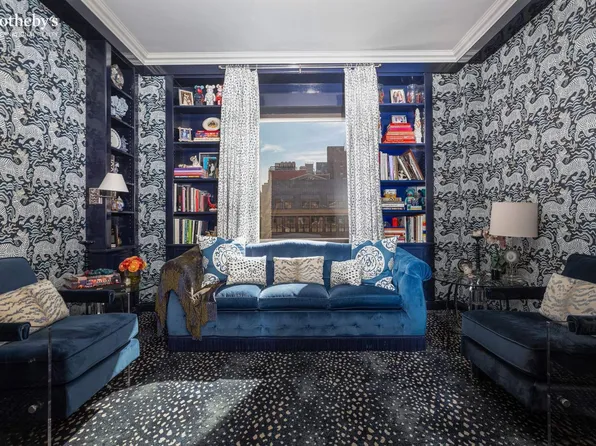 136 East 79th Street image 6 of 17