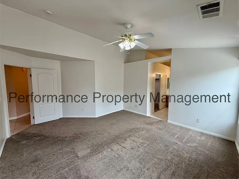 7217 Silver Spray Ave — Photo 8