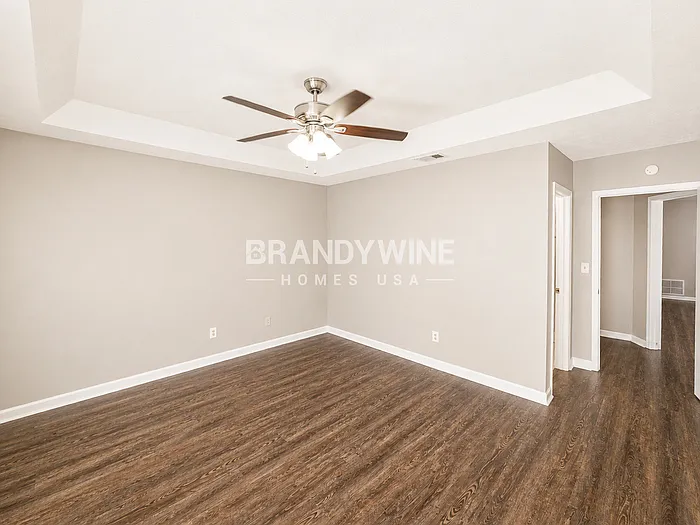 7626 Didwell Ct — Photo 10