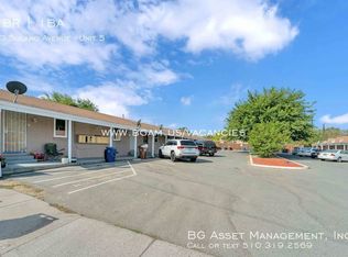 83 Solano Ave UNIT 5, Pittsburg, CA 94565