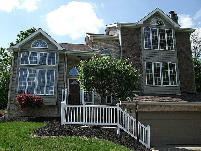 1st image of 509 Donatello Dr