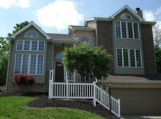 509 Donatello Dr, North Huntingdon, PA 15642