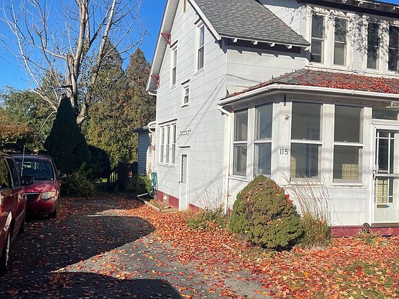 2nd image of 115 Hawthorne Ave