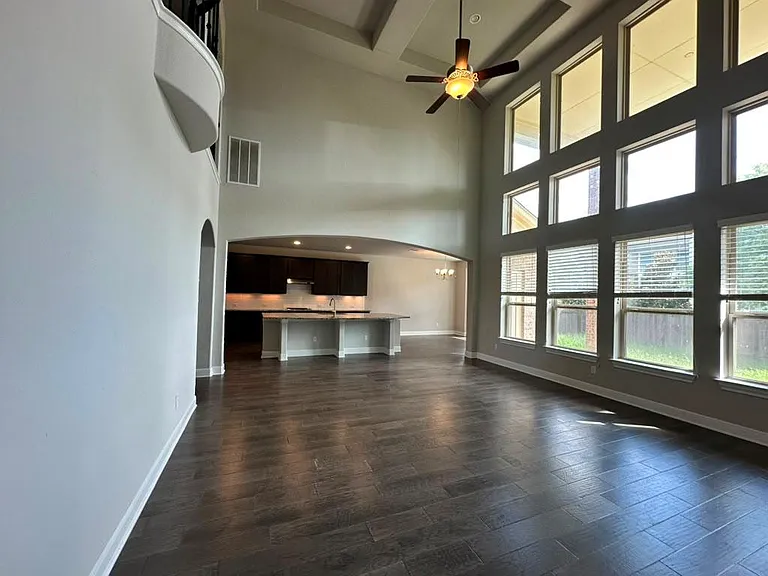 3004 Desert Shade Bnd — Photo 11