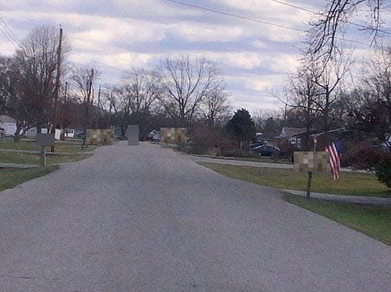 4th image of 7894 Sheri Ln