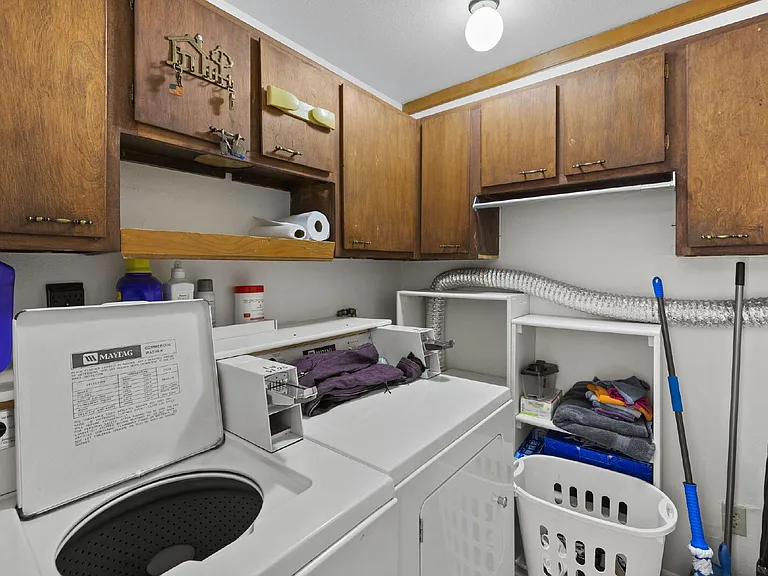 2650 Willard Dr — Photo 21