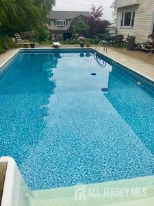 44 Trella Ter, Clifton, NJ, 07013