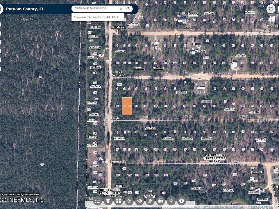 1st image of 432 Flagler Dr