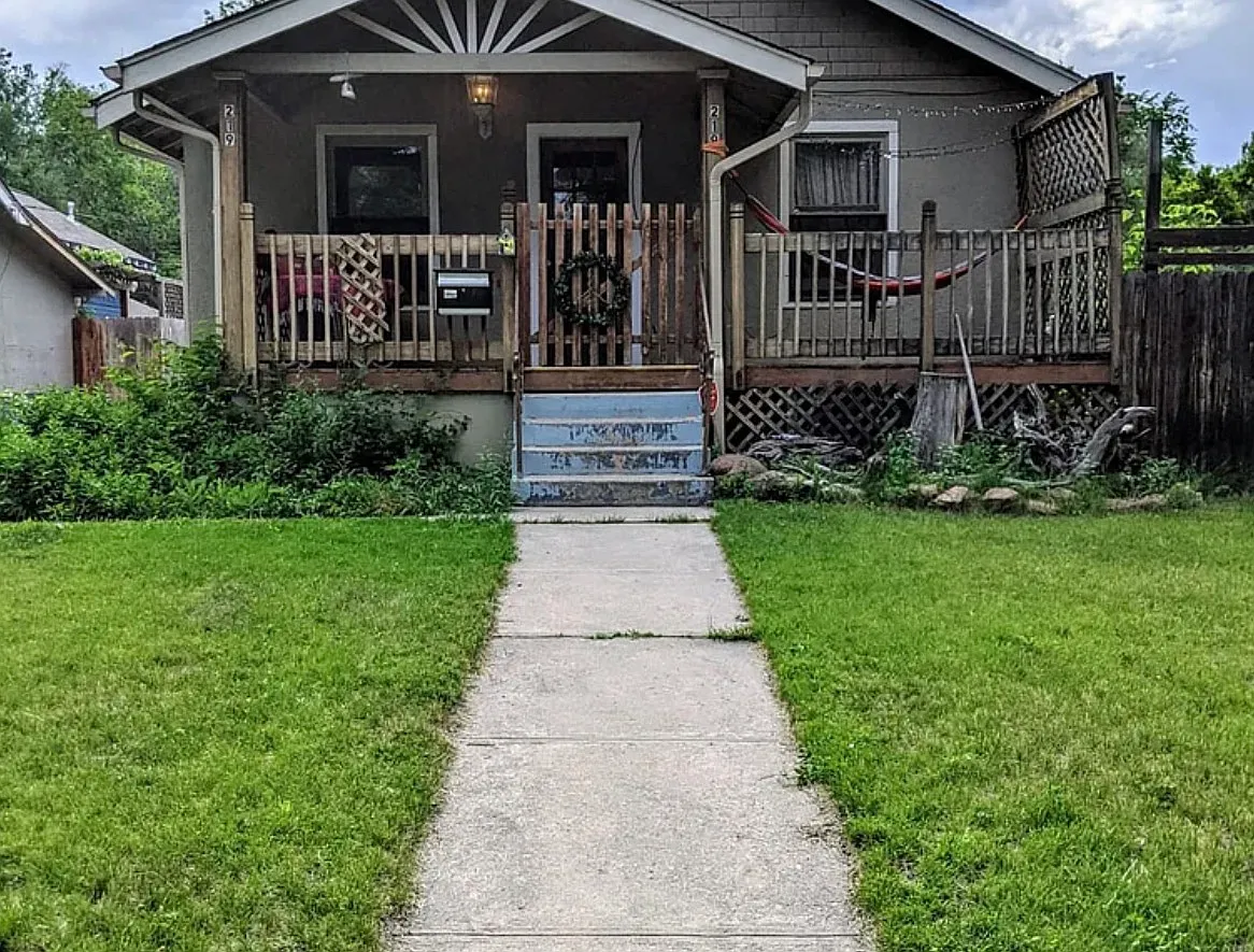4 bed, 1850 sqft, $850 — Photo 3