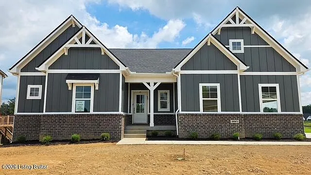 4 bed, 3.5 bath, 3103 sqft, $2,850 — Photo 1