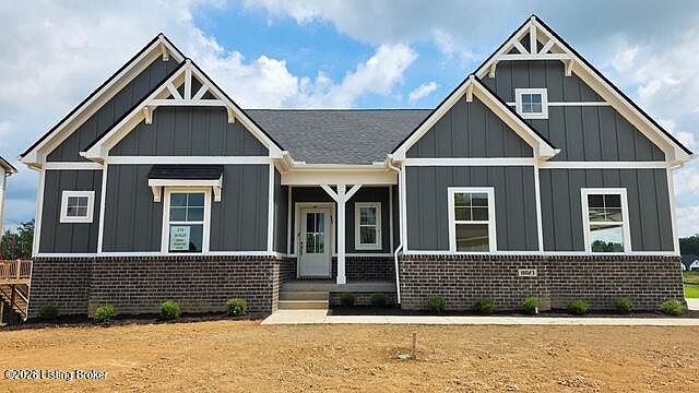 1st image of 18023 Ridgeline Pl
