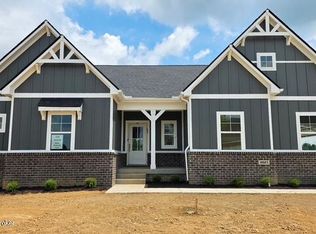 18023 Ridgeline Pl, Fisherville, KY 40023