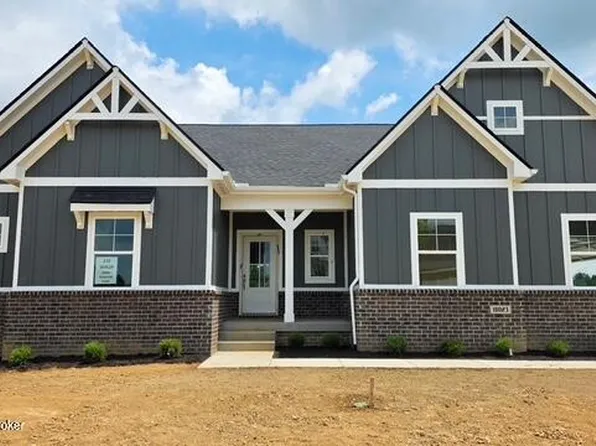 18023 Ridgeline Pl, Fisherville, KY 40023