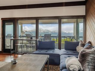 187 N Fuller Placer Road UNIT F, Breckenridge, CO 80424