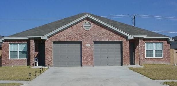 1st image of 4805 Auburn Dr APT B