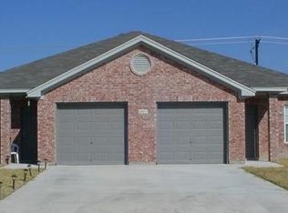4805 Auburn Dr APT B, Killeen, TX 76549
