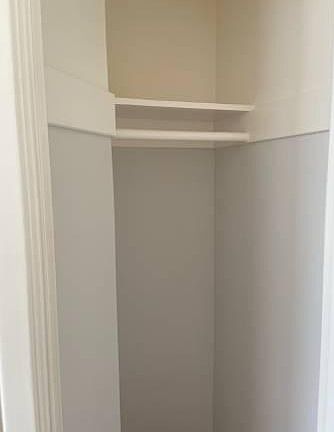5th image of 757 Leavenworth St APT 604
