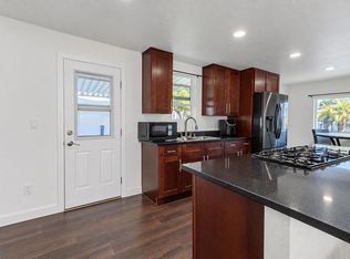 400 Greenfield Dr Space 136, El Cajon, CA 92021