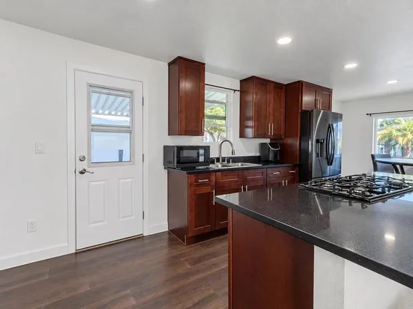 400 Greenfield Dr Space 136, El Cajon, CA 92021