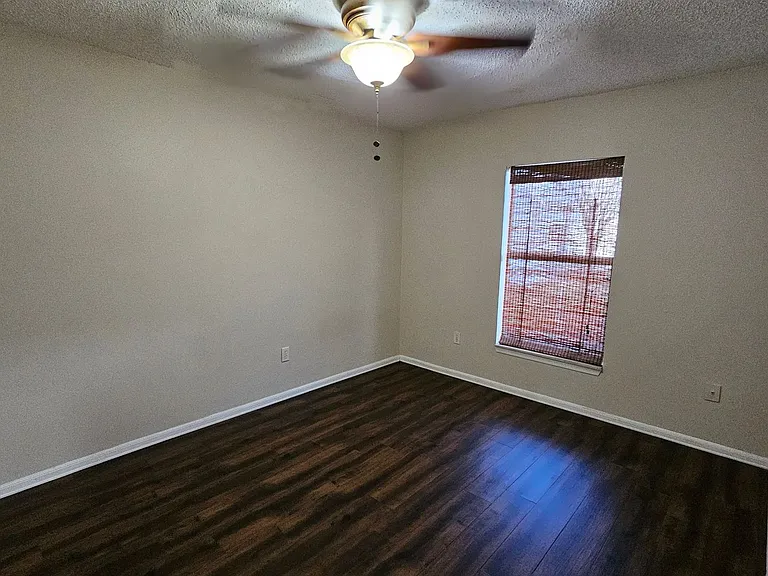 3651 N Goldenrod Rd #A103 — Photo 7