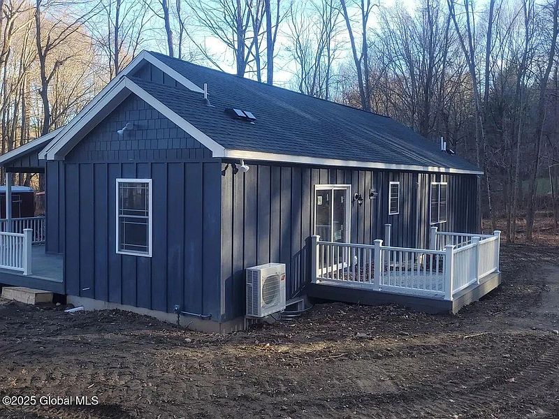 2nd image of 175 Snyder Pond Road