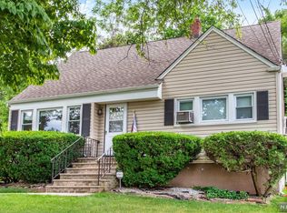 246 Overpeck Ave, Ridgefield Park, NJ 07660